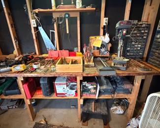 tools!!!
