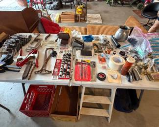 tools tools tools!!