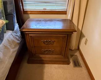night stand