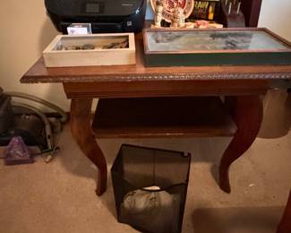 great table!,