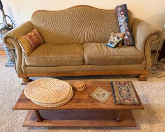 Great sofa table cool coffee table