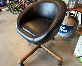 fantastic chair!