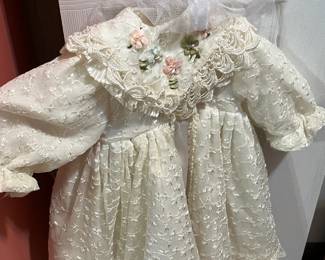 Children's Clothing