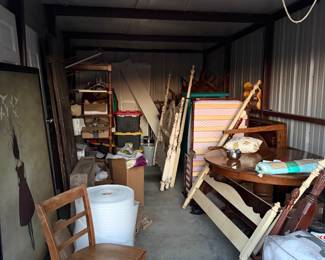 3-Storage bays