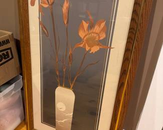 Art deco items