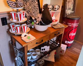 Decor 