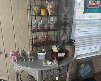 Decor 