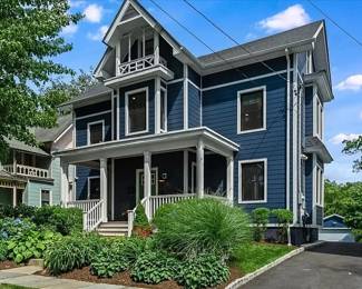 27 Montclair Ave