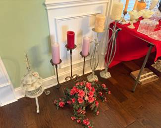 decor