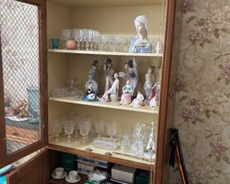 Vintage Lladro