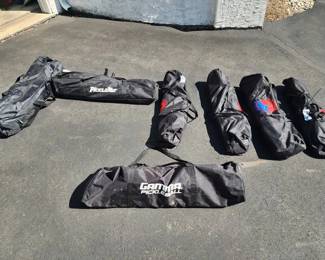 212  Pickleball Nets  Gamma PickleNet Brands