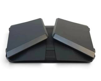 Netgear Nighthawk AX12 WiFi Router