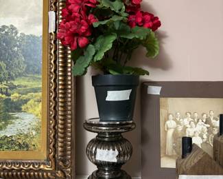 Decor