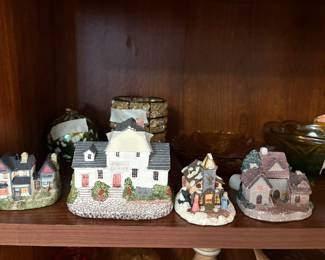 Collectibles