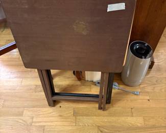 TV Trays