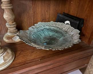 Collectible plate