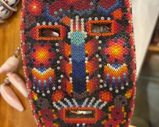 Art Mask
