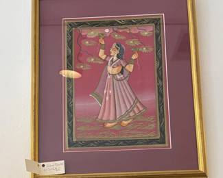 sild art work
