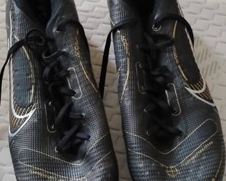 Nike Mercurial Vapor 14 Elite FG