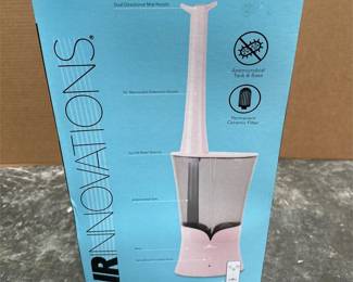 Air Innovations MH-903A SensaTouch Humidifier (5/5)