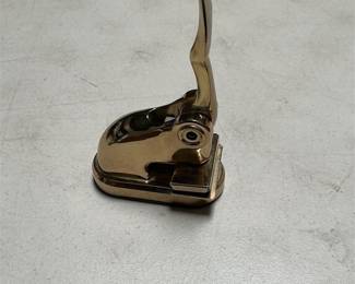 Royal Mark Embosser D’Elegance Desktop Seal Press (2/6)