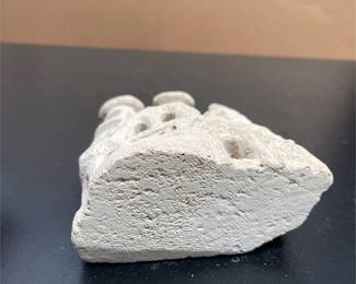 Cappadocia Fairy Chimney Dwelling Sculpture (4/4)