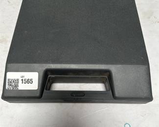 Weller D550 Professional Soldering Gun with Case (3/3)