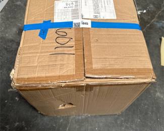 Power AirFryer Oven Elite TXG-DT10L in Box (2/3)