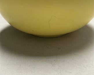 Pyrex Primary Colors Nesting Mixing Bowl Set (7/7)