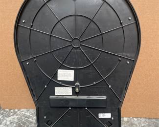 Arachnid 475-ARA/PC Electronic Dartboard (2/3)