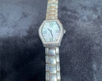 DMQ, Gossip & Assorted Women's Wristwatches (3/5)