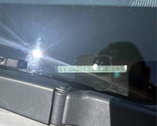 2013 Subaru Outback 2.5i Limited AWD Wagon with Service Records (15/20)