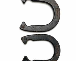 Sportcraft Lawn Game Pitching Horseshoes