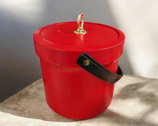 ICE BUCKET