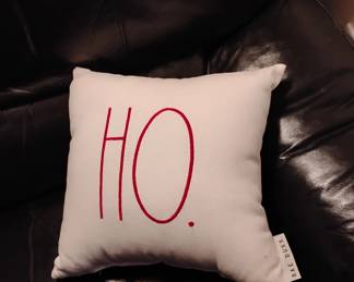 PILLOW