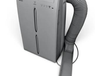 SHARP AIR CONDITIONER