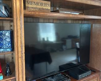 Television And Media Accessories
