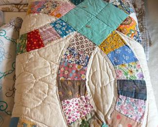 Quilt
