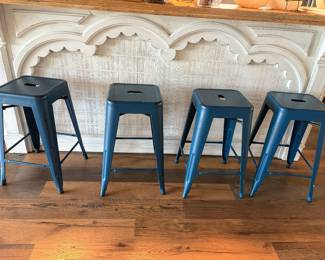 Stools