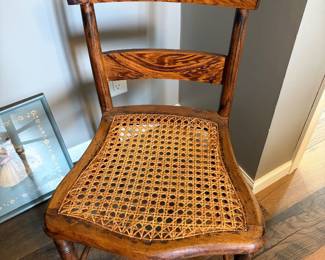 Ant,Chair