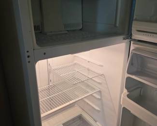 REFRIG
