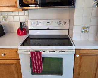 STOVE