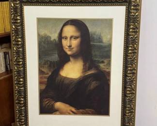 Stunning Artwork and Collectibles in Brooksville, FL