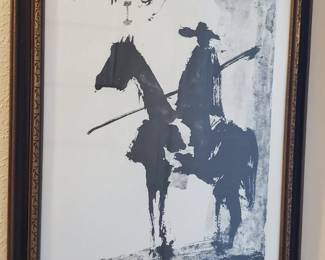 Dali