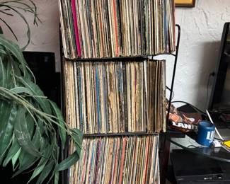 Albums 1.00