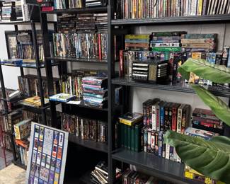 DVD 1.00