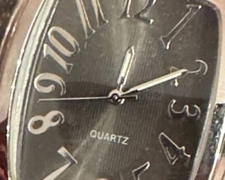 Assorted Costume & Fashion Watches – Seiko, Pearl, Vendôme, Golden & Celeste Quartz