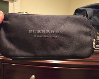 Burberry Fragrances