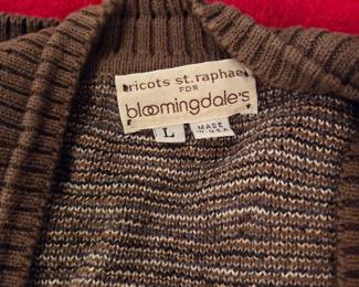 Bloomingdales