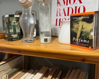 Curated Library of Art, Photography, Biography & Cultural Books